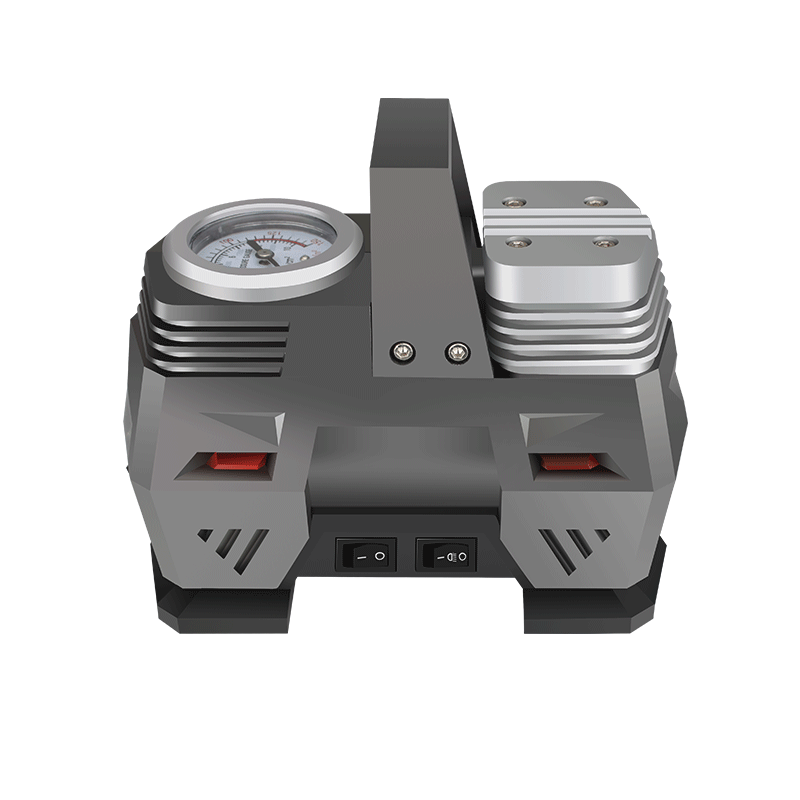 12V-150Psi-40LMin-Portable-Digital-LED-Smart-Air-Compressor-Pump-Handheld-Tire-Inflator-Electric-Air-1595203