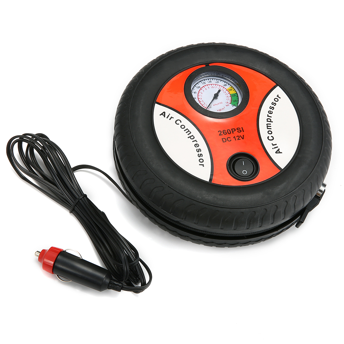 12V-150Psi-50Lmin-Tyre-Inflator-Vehicle-Air-Pump-Inflatable-Compressor-For-Motorcycle-Car-1825315