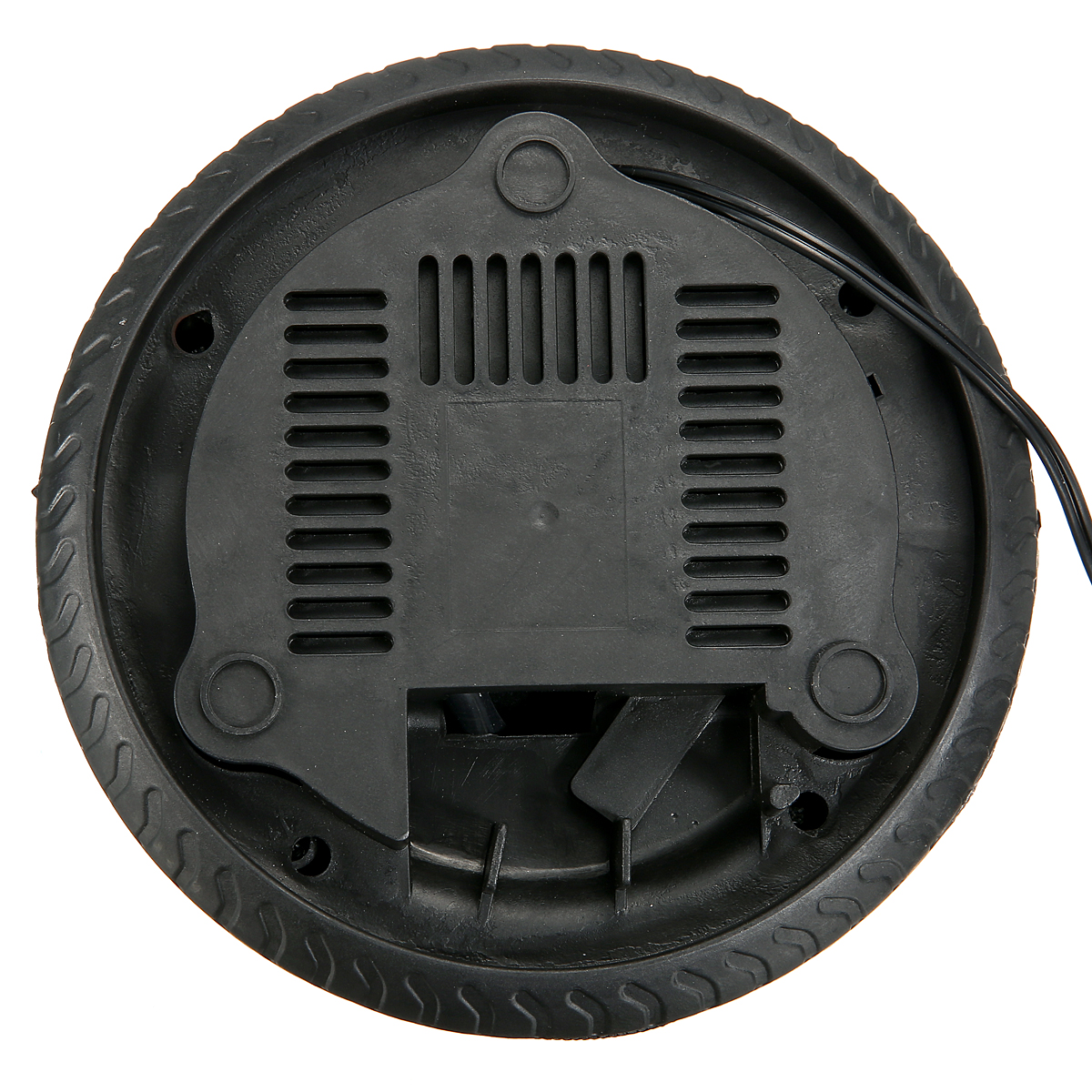 12V-150Psi-50Lmin-Tyre-Inflator-Vehicle-Air-Pump-Inflatable-Compressor-For-Motorcycle-Car-1825315