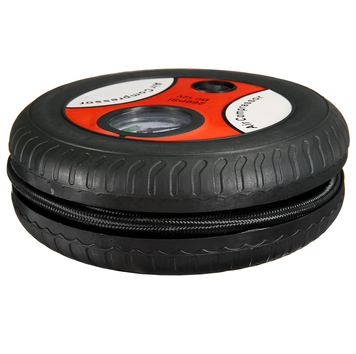 12V-150Psi-50Lmin-Tyre-Inflator-Vehicle-Air-Pump-Inflatable-Compressor-For-Motorcycle-Car-1825315