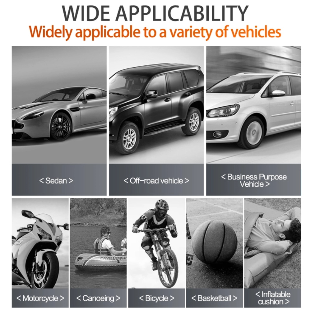 12V-150W-Electric-Air-Pump-Compressor-Tire-Inflator-LED-Portable-Pointer-Meter-Car-Motorcycle-Emerge-1816640