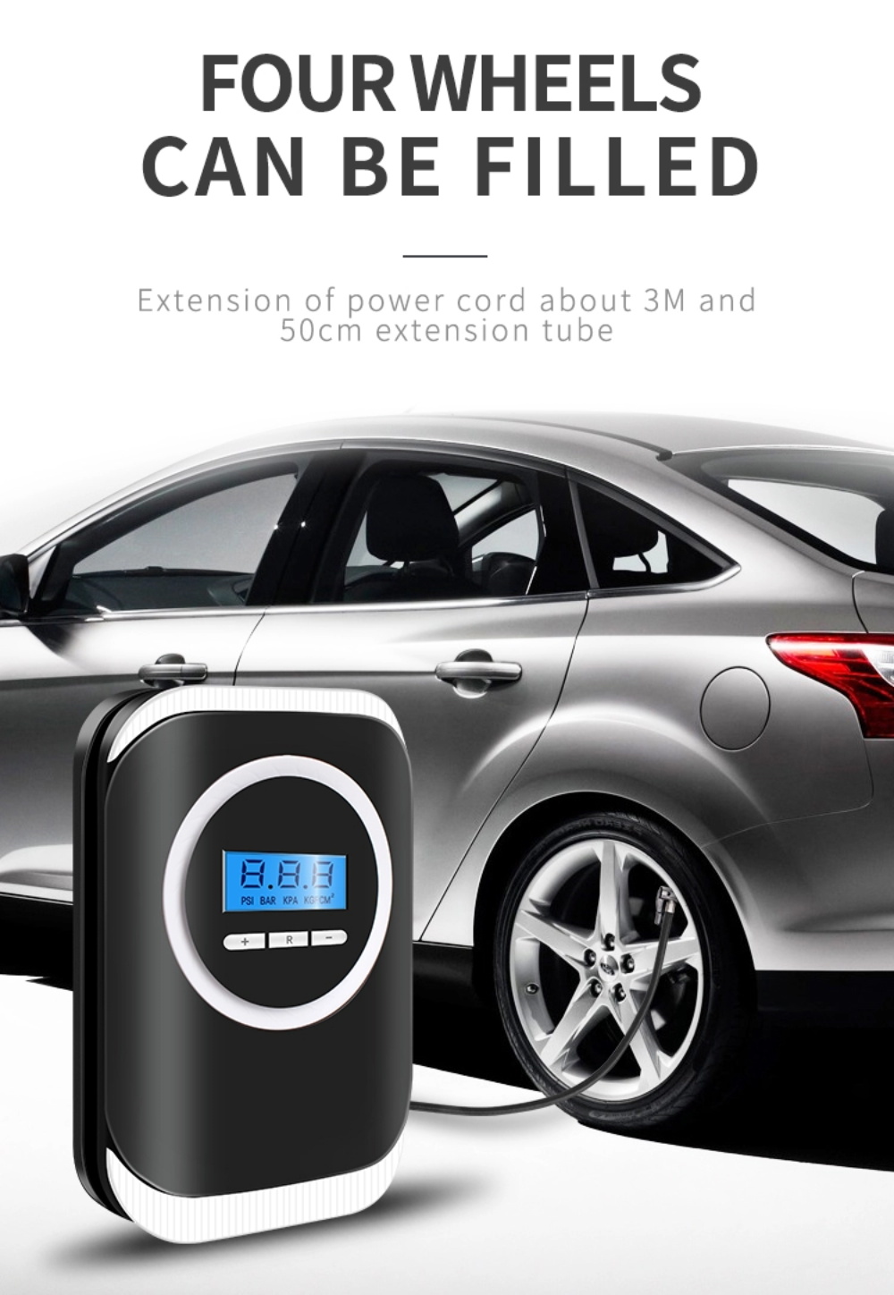 12V-150W-Electric-Air-Pump-Compressor-Tire-Inflator-LED-Portable-Pointer-Meter-Car-Motorcycle-Emerge-1816640