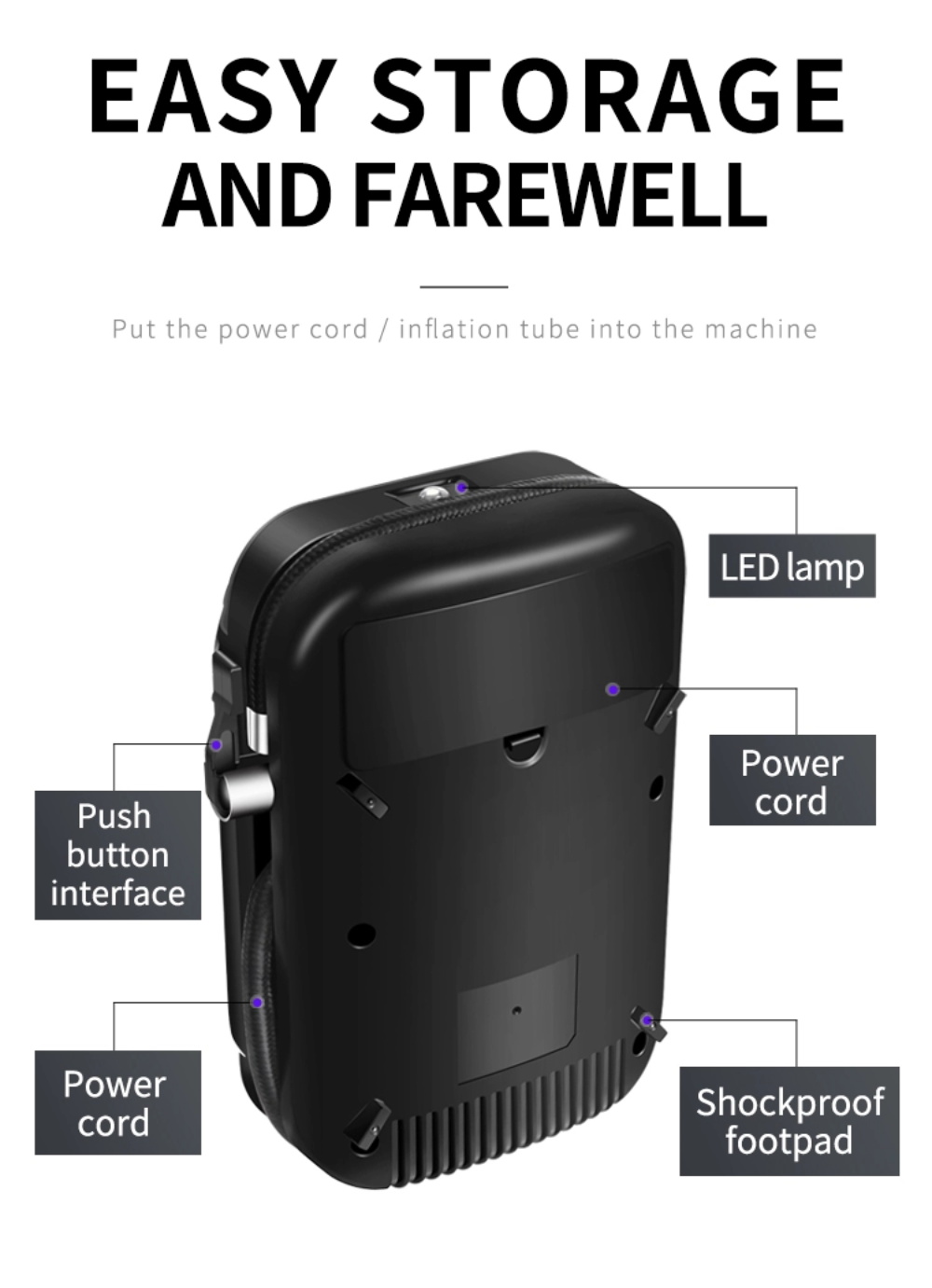 12V-150W-Electric-Air-Pump-Compressor-Tire-Inflator-LED-Portable-Pointer-Meter-Car-Motorcycle-Emerge-1816640