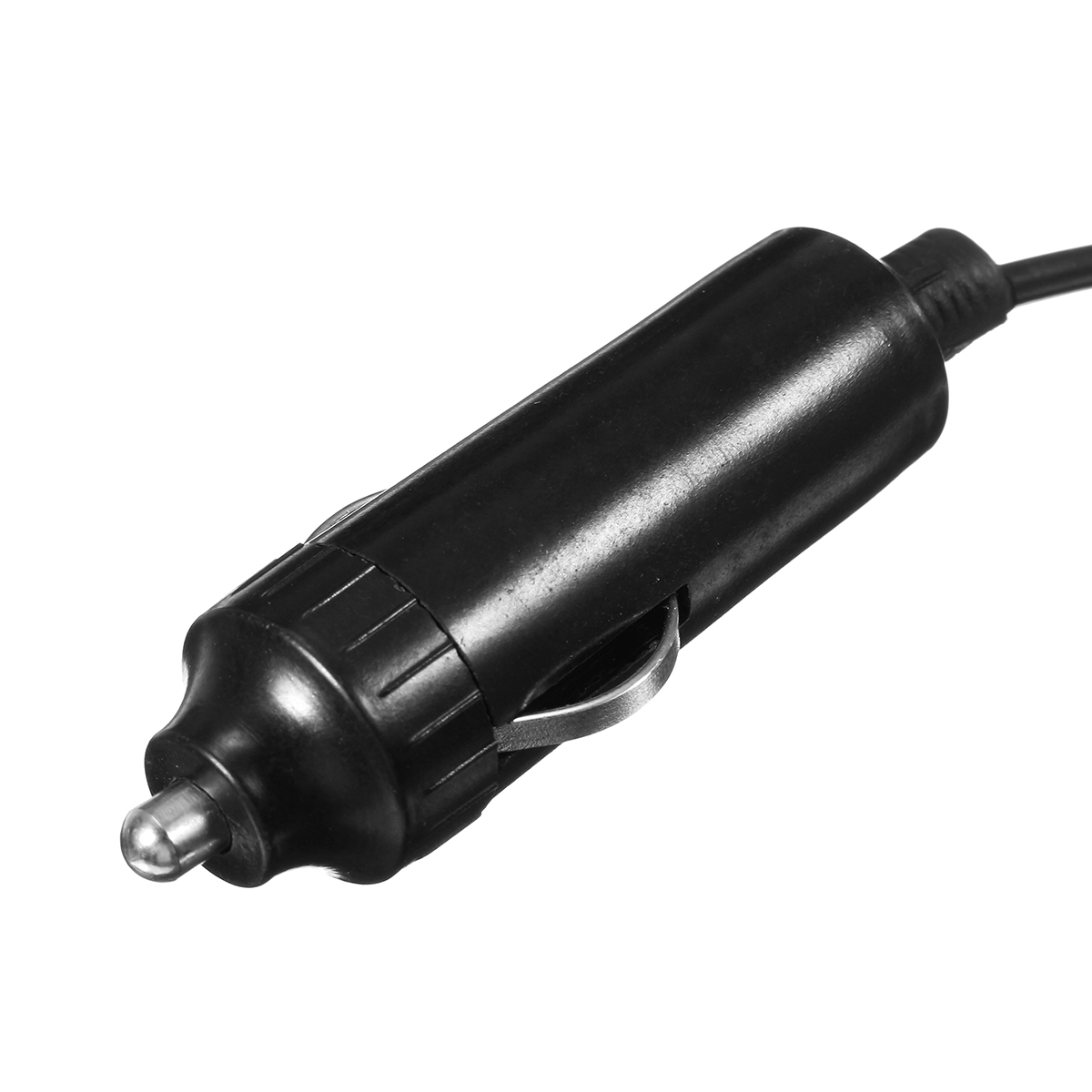 12V-260PSI-Portable-Mini-Digital-Display-Pump-Autoreifen-Form-Air-Pump-Compressor-1214244