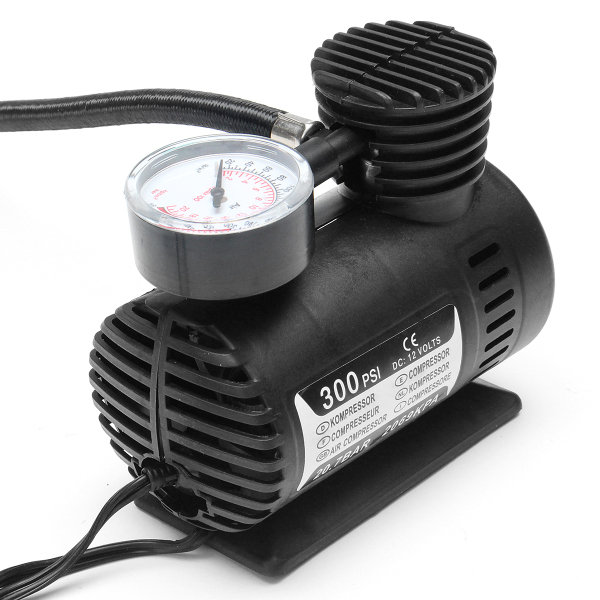 12V-300PSI-Portable-Mini-Air-Compressor-Electric-Tire-Inflator-Pump-for-Auto-Car-Motorcycle-Bicycle-1148985