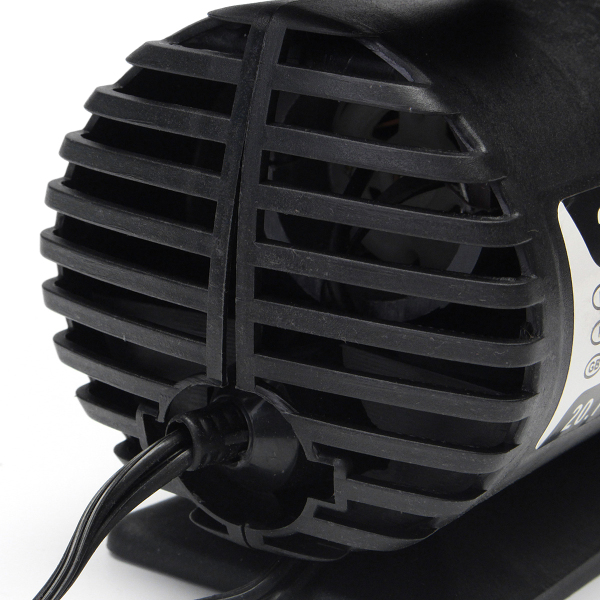 12V-300PSI-Portable-Mini-Air-Compressor-Electric-Tire-Inflator-Pump-for-Auto-Car-Motorcycle-Bicycle-1148985