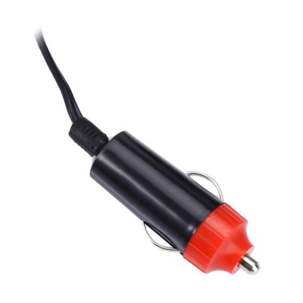 12V-300PSI-Portable-Mini-Air-Compressor-Electric-Tire-Inflator-Pump-for-Auto-Car-Motorcycle-Bicycle-1148985