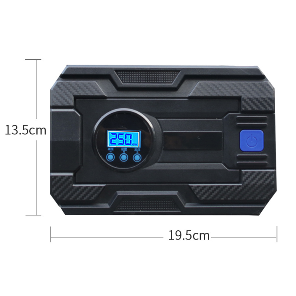 12V-35Lmin-Digital-LCD-Display-Tire-Air-Pump-Compressor-Portable-Tire-Pressure-With-LED-Light-Electr-1706999