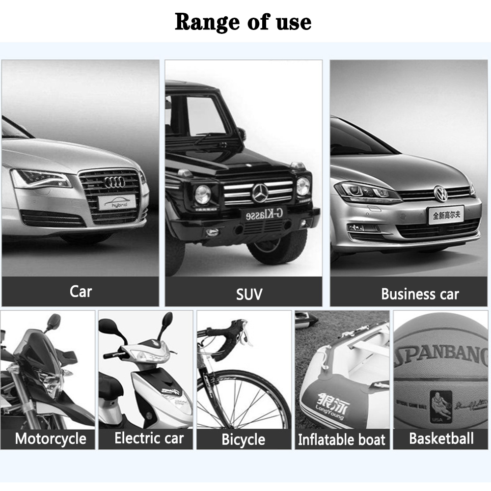 12V-35Lmin-Digital-LCD-Display-Tire-Air-Pump-Compressor-Portable-Tire-Pressure-With-LED-Light-Electr-1706999