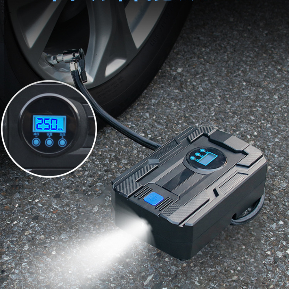12V-35Lmin-Digital-LCD-Display-Tire-Air-Pump-Compressor-Portable-Tire-Pressure-With-LED-Light-Electr-1706999