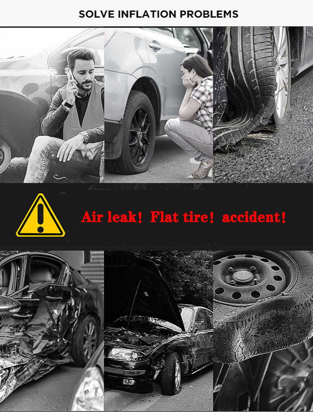 12V-35Lmin-Digital-LCD-Display-Tire-Air-Pump-Compressor-Portable-Tire-Pressure-With-LED-Light-Electr-1706999