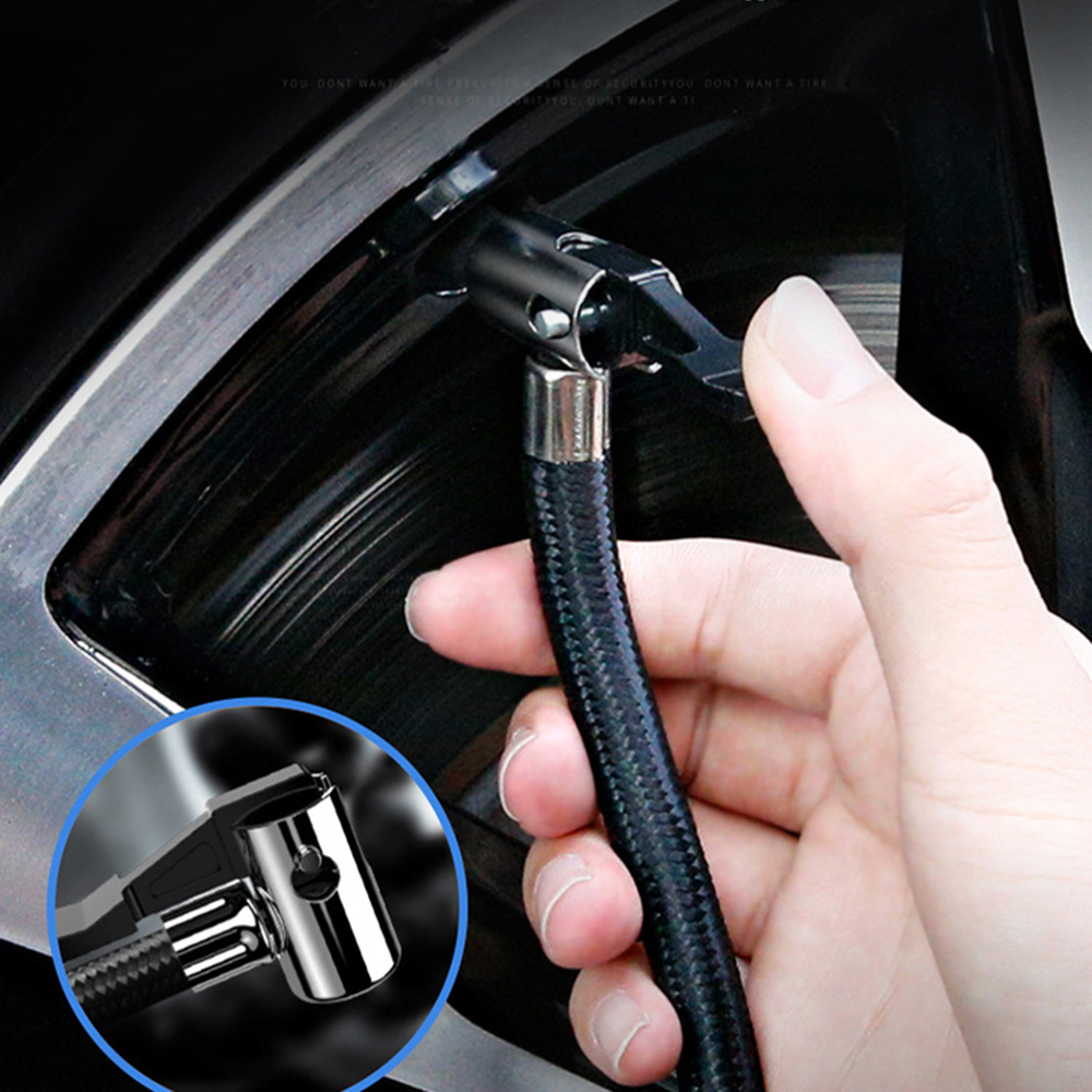 12V-35Lmin-Digital-LCD-Display-Tire-Air-Pump-Compressor-Portable-Tire-Pressure-With-LED-Light-Electr-1706999