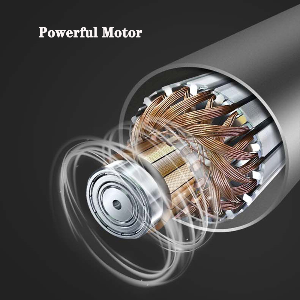 12V-35Lmin-Digital-LCD-Display-Tire-Air-Pump-Compressor-Portable-Tire-Pressure-With-LED-Light-Electr-1706999