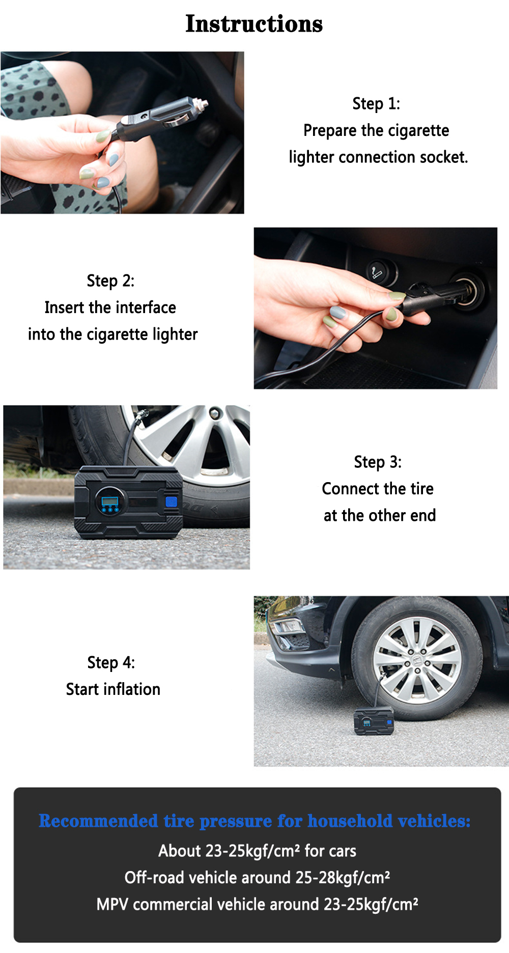 12V-35Lmin-Digital-LCD-Display-Tire-Air-Pump-Compressor-Portable-Tire-Pressure-With-LED-Light-Electr-1706999