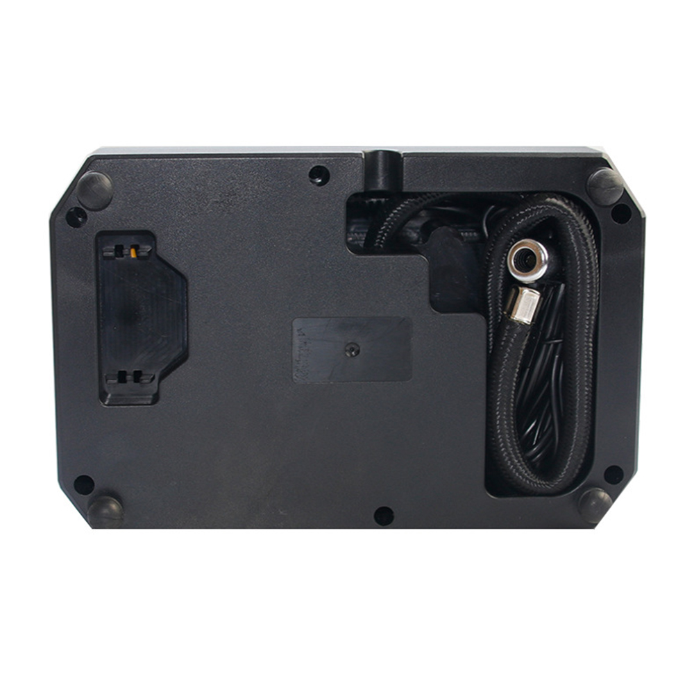 12V-35Lmin-Digital-LCD-Display-Tire-Air-Pump-Compressor-Portable-Tire-Pressure-With-LED-Light-Electr-1706999