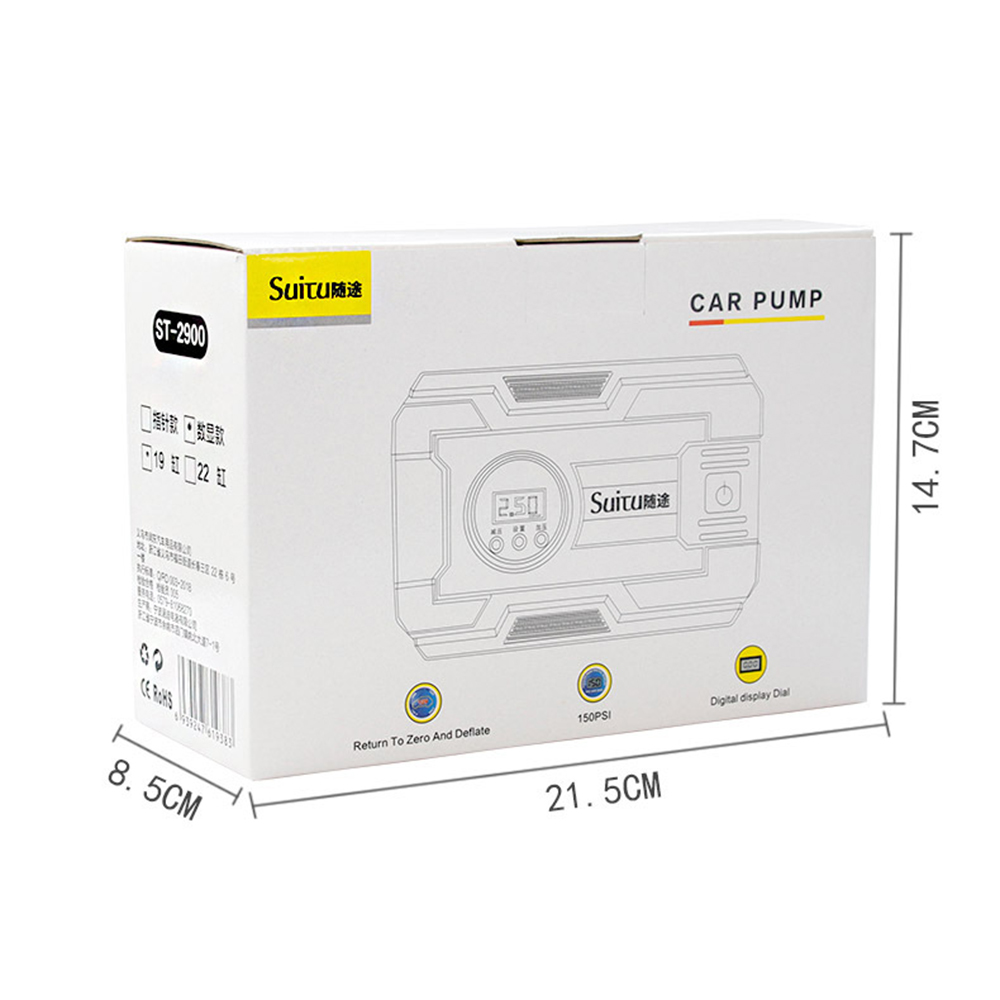 12V-35Lmin-Digital-LCD-Display-Tire-Air-Pump-Compressor-Portable-Tire-Pressure-With-LED-Light-Electr-1706999