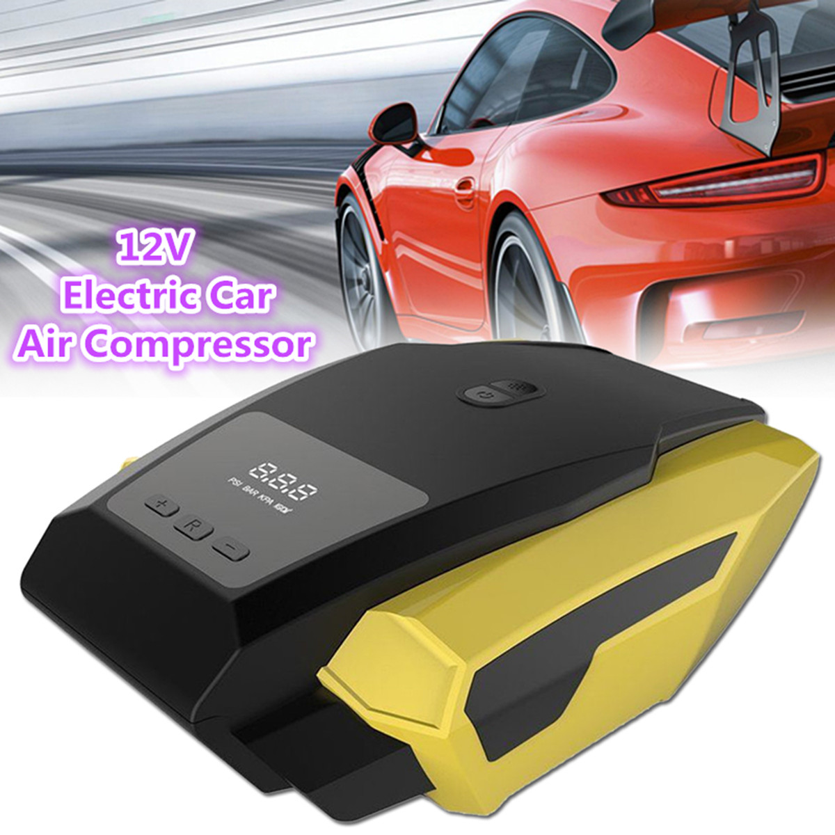 12V-DC-Portable-Auto-Electric-Car-Air-Compressor-Wheel-Tire-Motorcycle-Inflatable-Pump-Tools-1802454