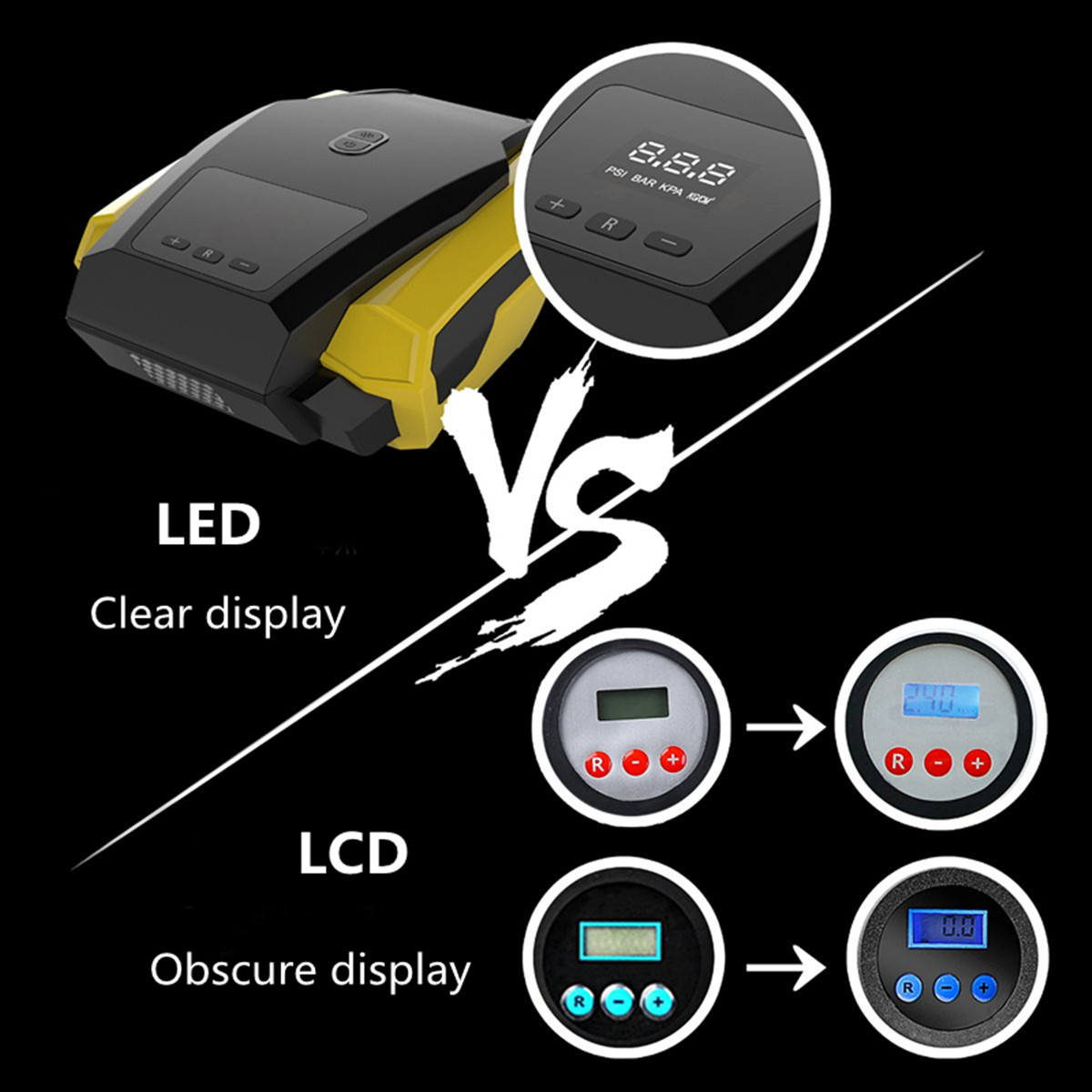 12V-DC-Portable-Auto-Electric-Car-Air-Compressor-Wheel-Tire-Motorcycle-Inflatable-Pump-Tools-1802454