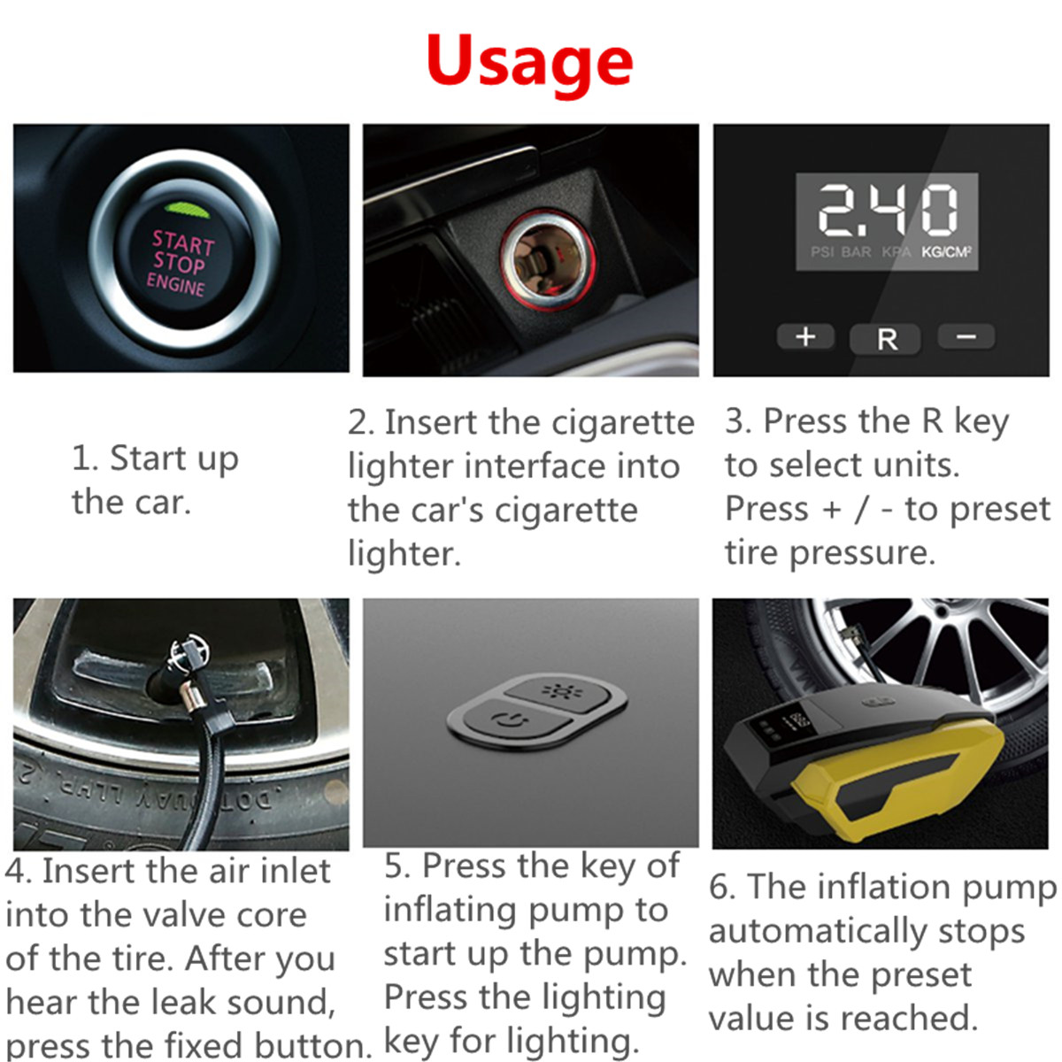 12V-DC-Portable-Auto-Electric-Car-Air-Compressor-Wheel-Tire-Motorcycle-Inflatable-Pump-Tools-1802454