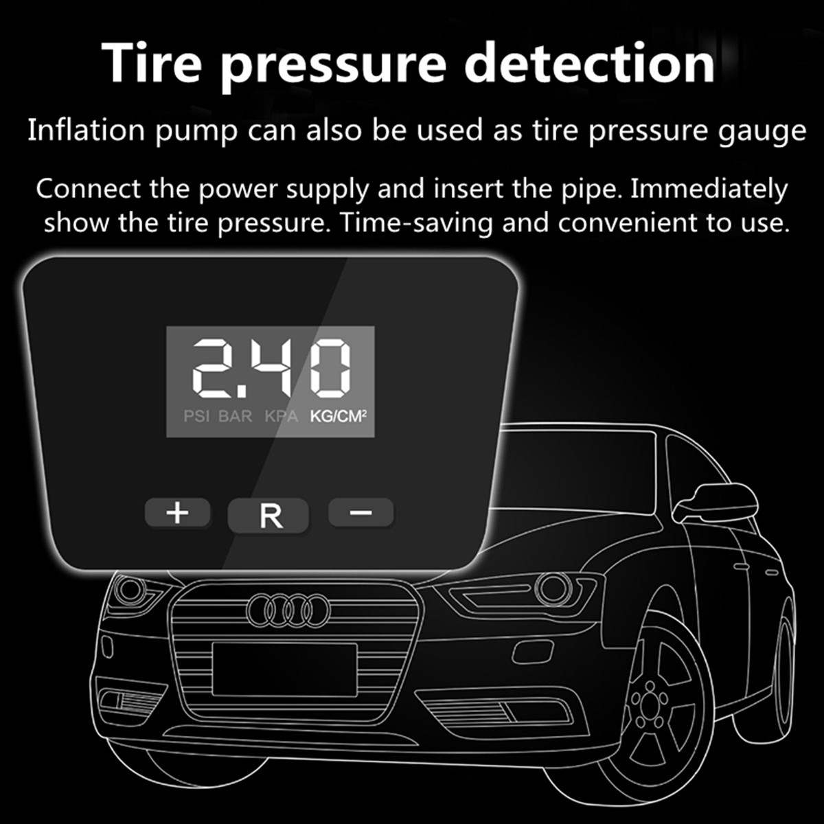 12V-DC-Portable-Auto-Electric-Car-Air-Compressor-Wheel-Tire-Motorcycle-Inflatable-Pump-Tools-1802454