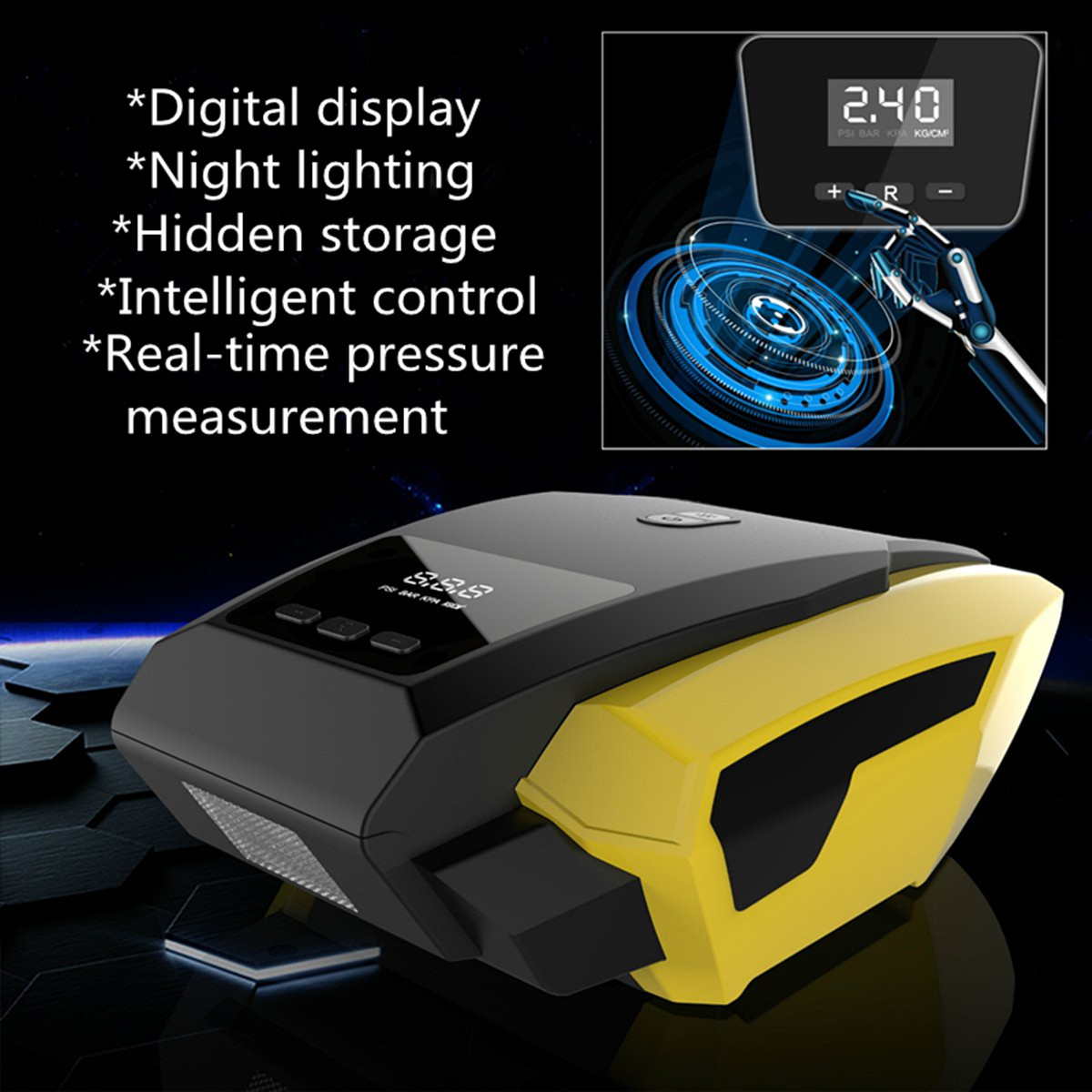 12V-DC-Portable-Auto-Electric-Car-Air-Compressor-Wheel-Tire-Motorcycle-Inflatable-Pump-Tools-1802454