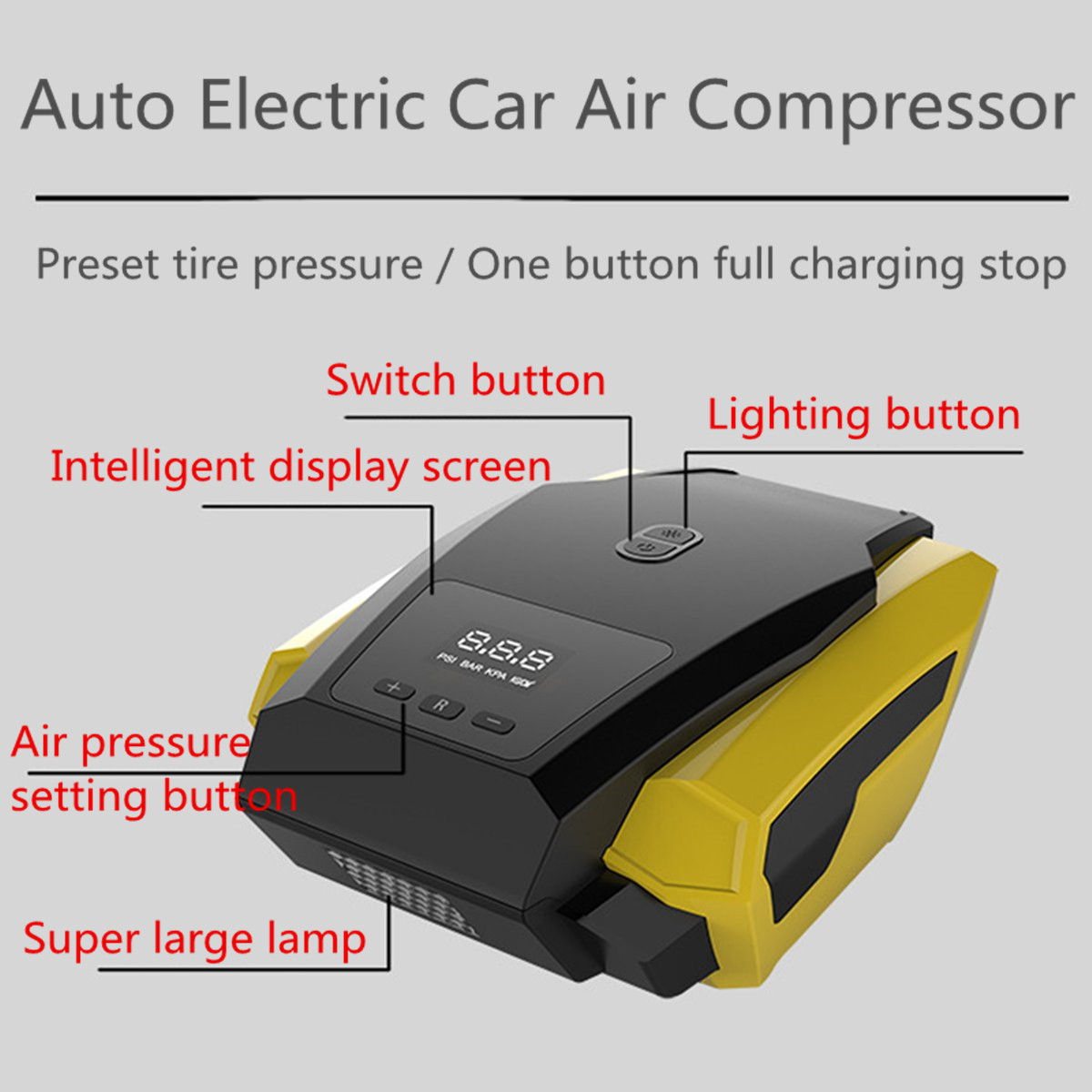 12V-DC-Portable-Auto-Electric-Car-Air-Compressor-Wheel-Tire-Motorcycle-Inflatable-Pump-Tools-1802454