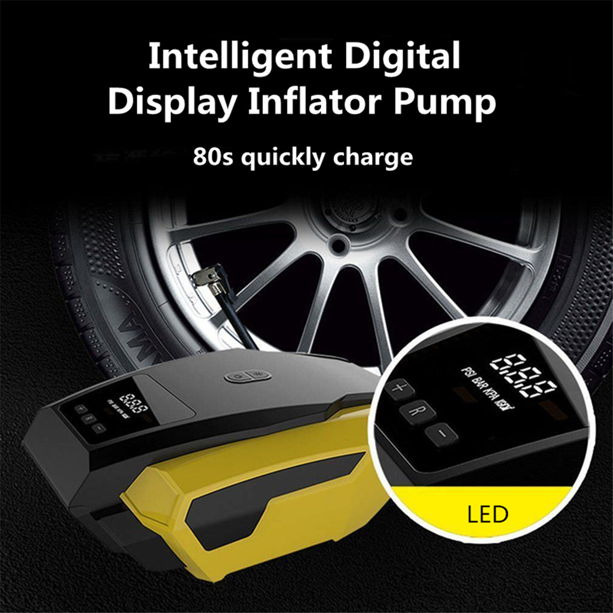 12V-DC-Portable-Auto-Electric-Car-Air-Compressor-Wheel-Tire-Motorcycle-Inflatable-Pump-Tools-1802454
