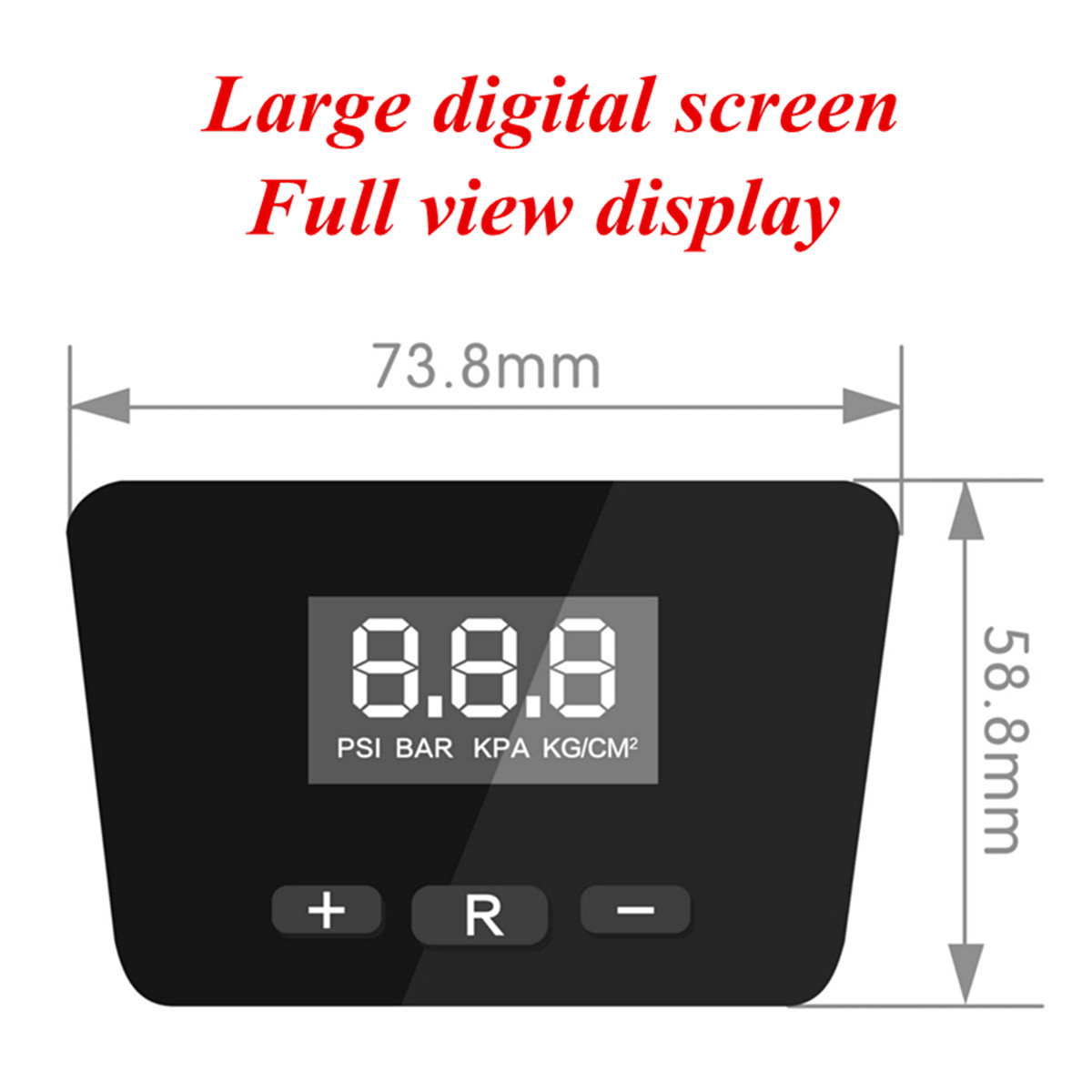 12V-DC-Portable-Auto-Electric-Car-Air-Compressor-Wheel-Tire-Motorcycle-Inflatable-Pump-Tools-1802454