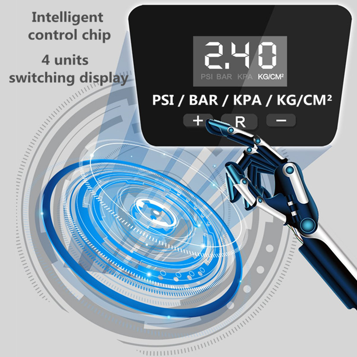 12V-DC-Portable-Auto-Electric-Car-Air-Compressor-Wheel-Tire-Motorcycle-Inflatable-Pump-Tools-1802454