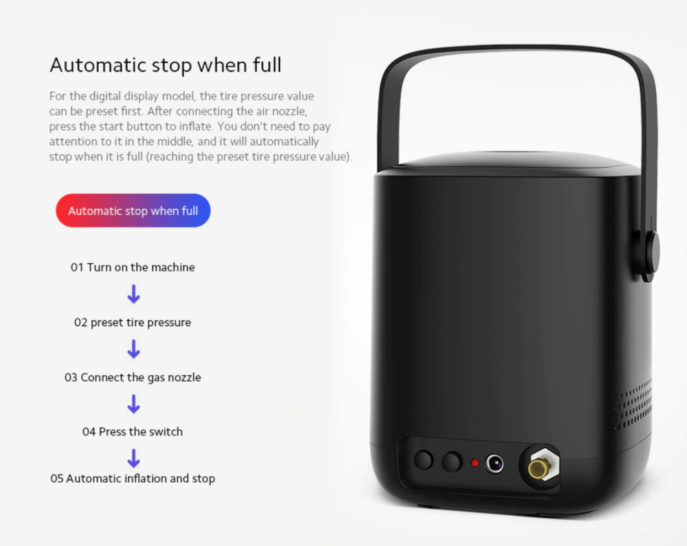 12V-Digital-Air-Pump-Portable-120W-Tire-High-Power-Electric-Inflatable-Pump-with-LED-Light-for-Car-M-1825210