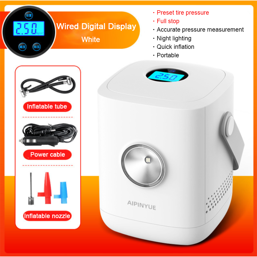 12V-Digital-Air-Pump-Portable-120W-Tire-High-Power-Electric-Inflatable-Pump-with-LED-Light-for-Car-M-1825210