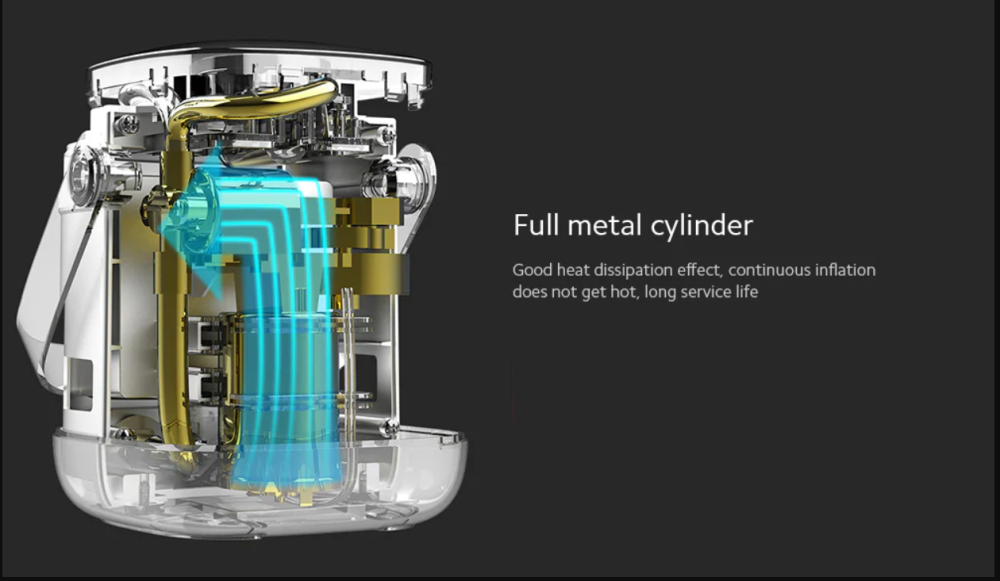 12V-Digital-Air-Pump-Portable-120W-Tire-High-Power-Electric-Inflatable-Pump-with-LED-Light-for-Car-M-1825210