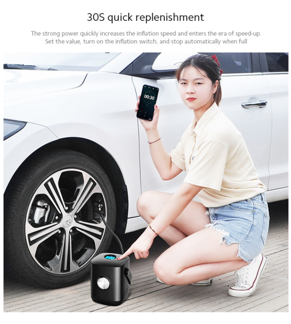 12V-Digital-Air-Pump-Portable-120W-Tire-High-Power-Electric-Inflatable-Pump-with-LED-Light-for-Car-M-1825210