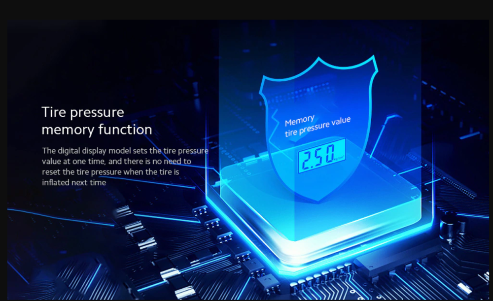 12V-Digital-Air-Pump-Portable-120W-Tire-High-Power-Electric-Inflatable-Pump-with-LED-Light-for-Car-M-1825210