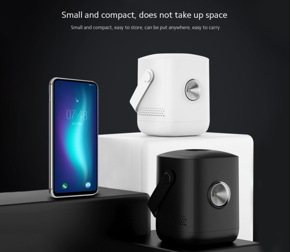 12V-Digital-Air-Pump-Portable-120W-Tire-High-Power-Electric-Inflatable-Pump-with-LED-Light-for-Car-M-1825210