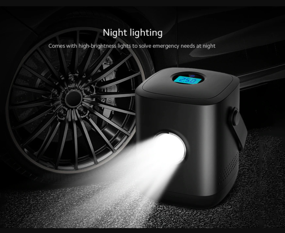 12V-Digital-Air-Pump-Portable-120W-Tire-High-Power-Electric-Inflatable-Pump-with-LED-Light-for-Car-M-1825210