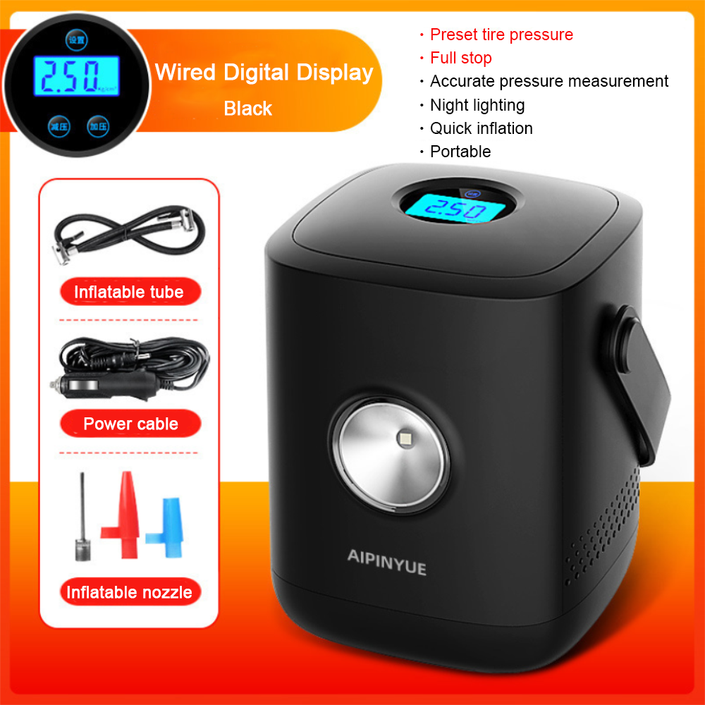 12V-Digital-Air-Pump-Portable-120W-Tire-High-Power-Electric-Inflatable-Pump-with-LED-Light-for-Car-M-1825210