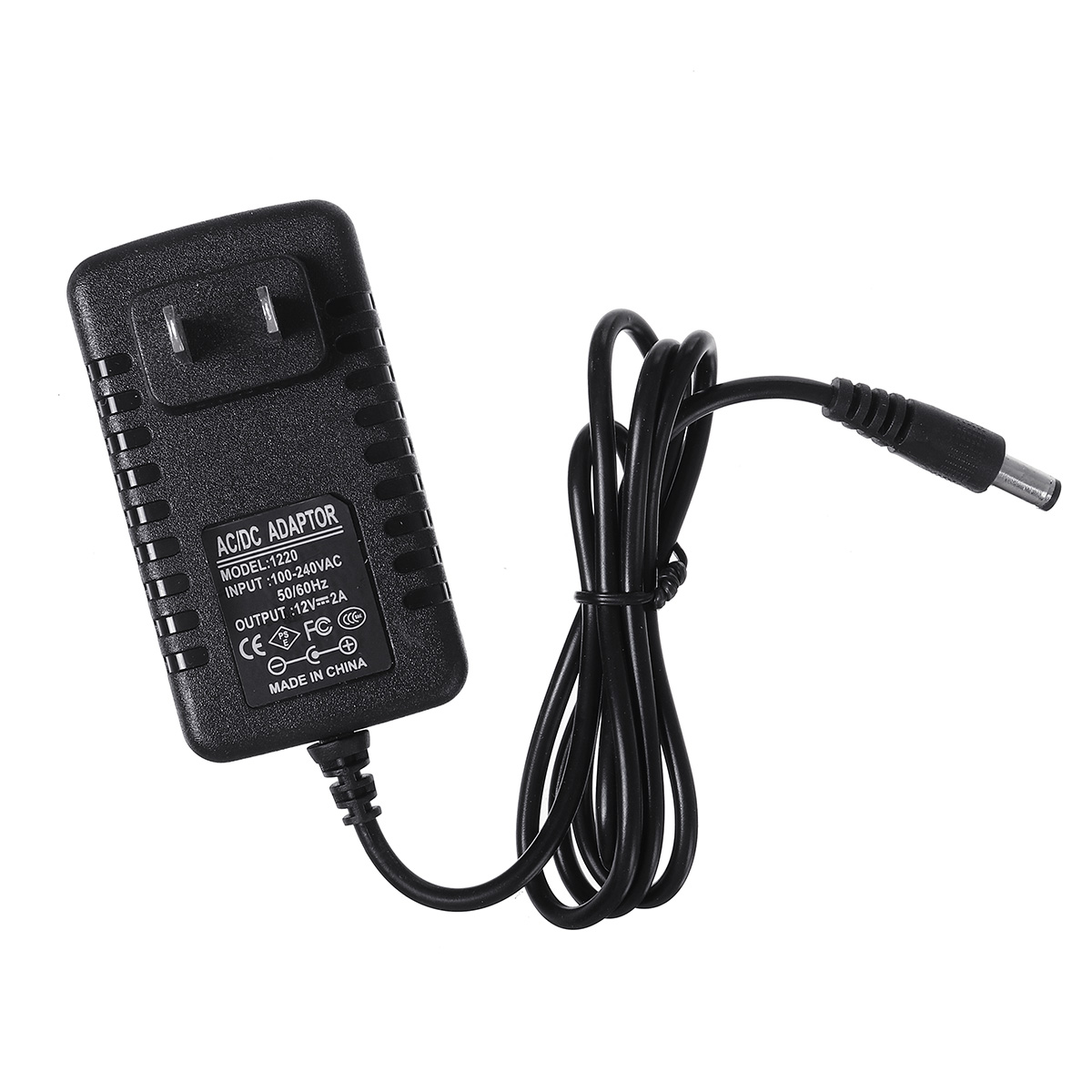 12V-Electric-Air-Pump-Portable-Compressor-Inflatables-For-Mattress-Pool-Boat-Set-1710280