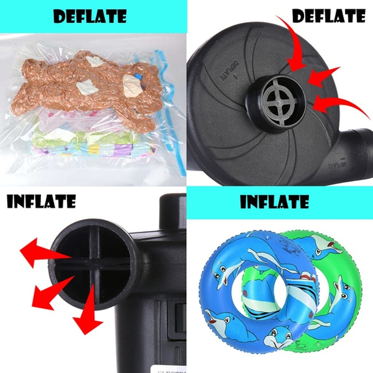12V-Electric-Air-Pump-Portable-Compressor-Inflatables-For-Mattress-Pool-Boat-Set-1710280