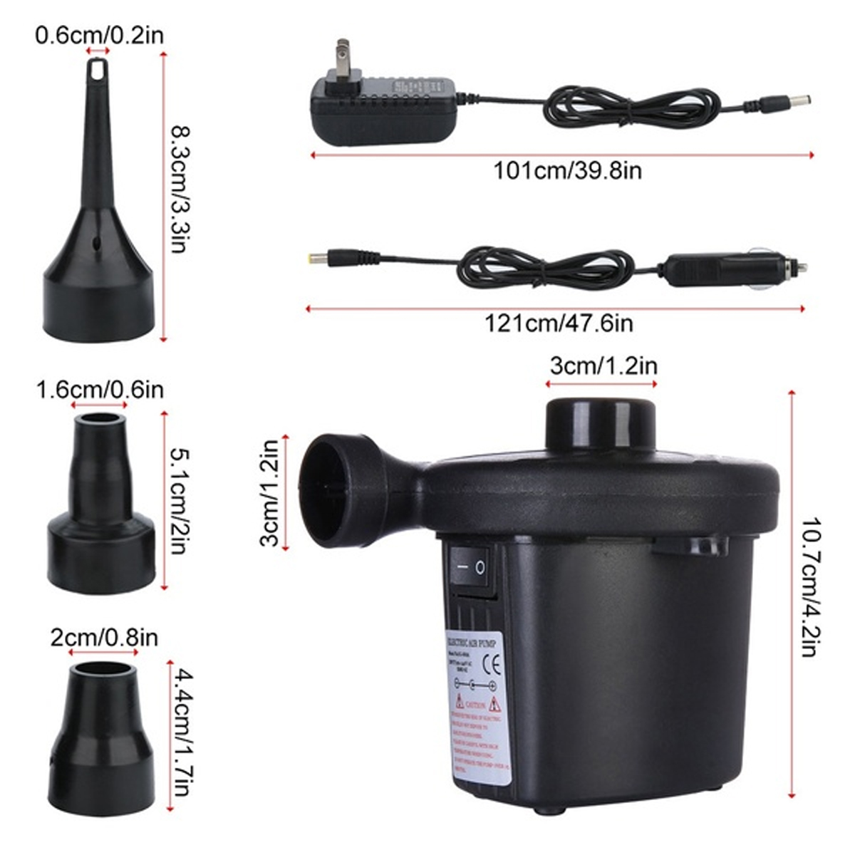 12V-Electric-Air-Pump-Portable-Compressor-Inflatables-For-Mattress-Pool-Boat-Set-1710280