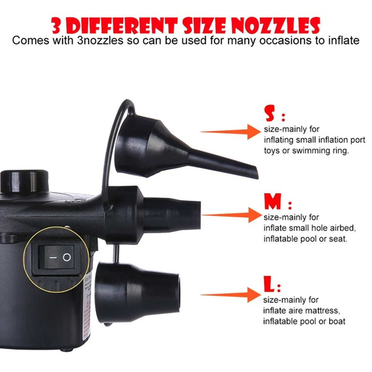 12V-Electric-Air-Pump-Portable-Compressor-Inflatables-For-Mattress-Pool-Boat-Set-1710280