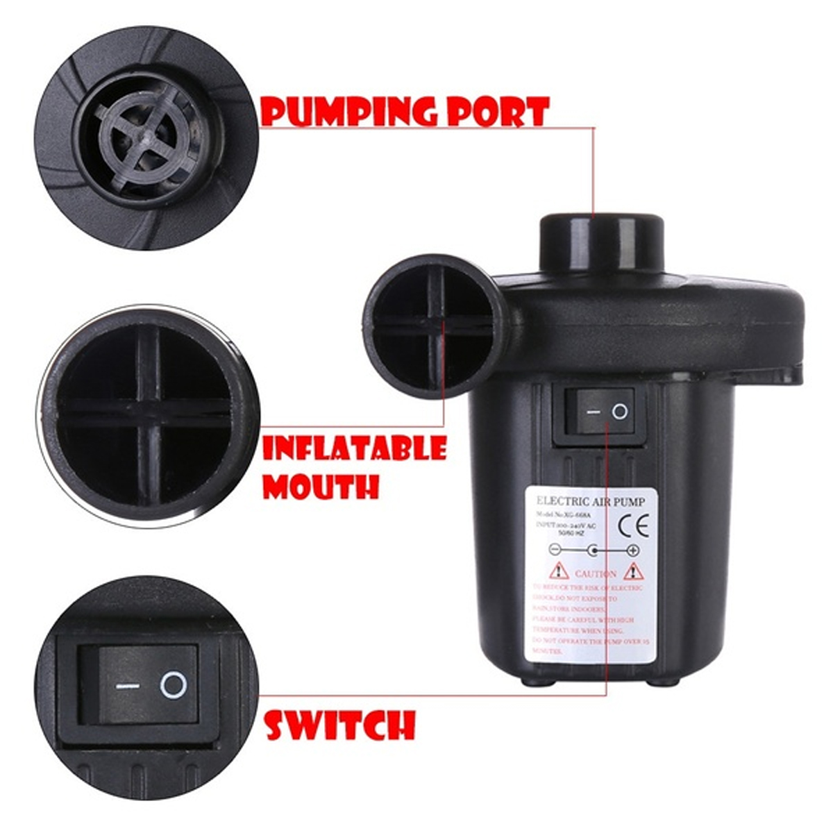 12V-Electric-Air-Pump-Portable-Compressor-Inflatables-For-Mattress-Pool-Boat-Set-1710280