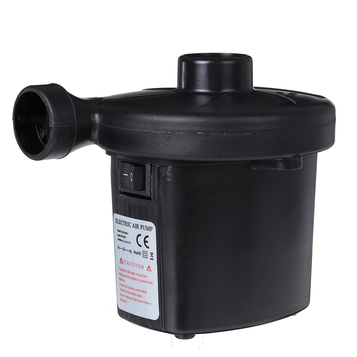 12V-Electric-Air-Pump-Portable-Compressor-Inflatables-For-Mattress-Pool-Boat-Set-1710280