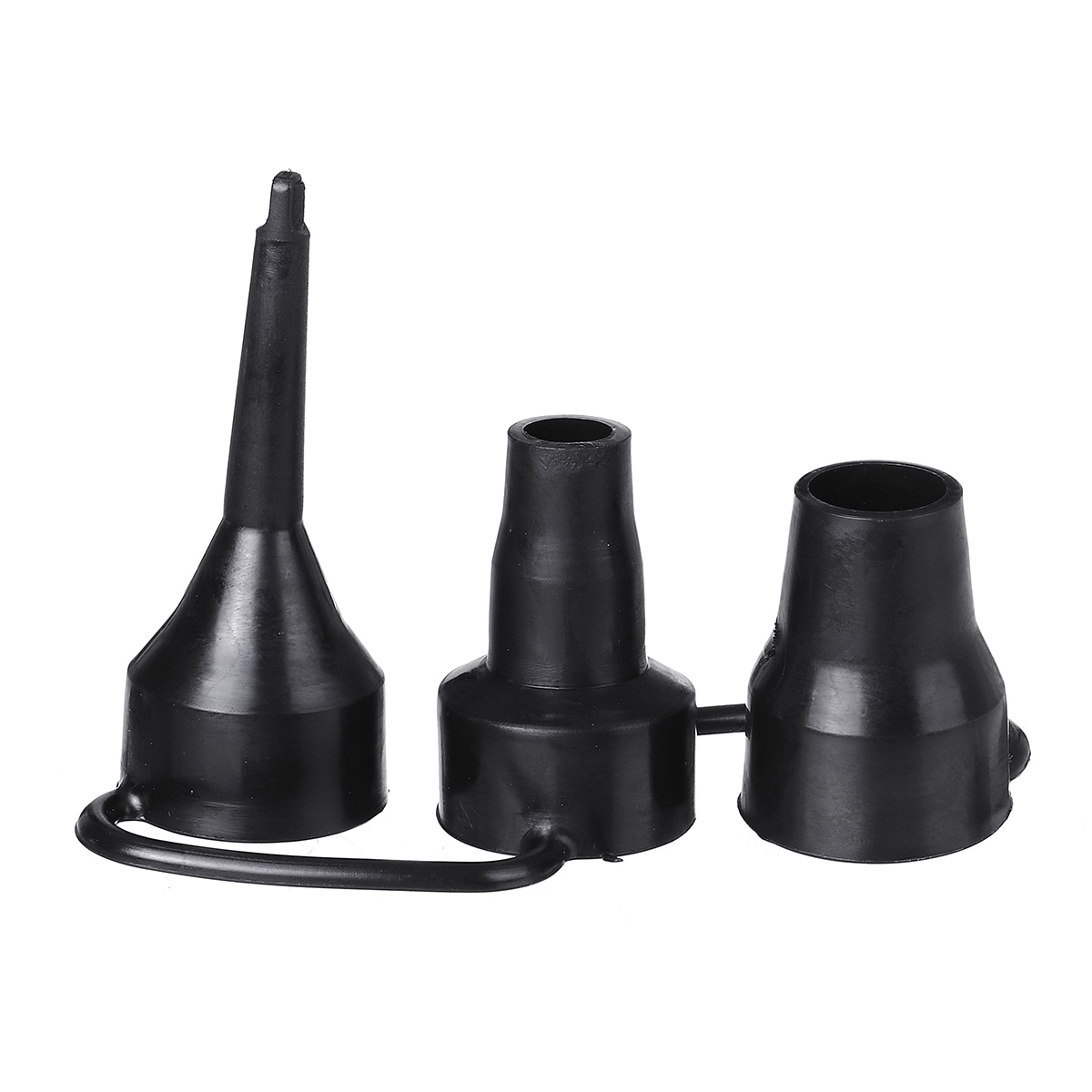 12V-Electric-Air-Pump-Portable-Compressor-Inflatables-For-Mattress-Pool-Boat-Set-1710280