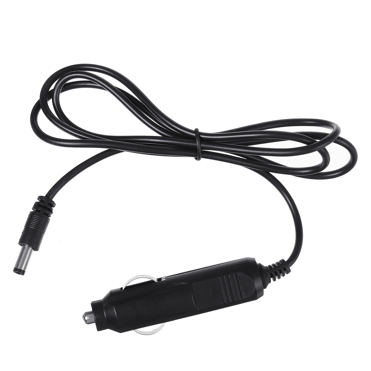 12V-Electric-Air-Pump-Portable-Compressor-Inflatables-For-Mattress-Pool-Boat-Set-1710280