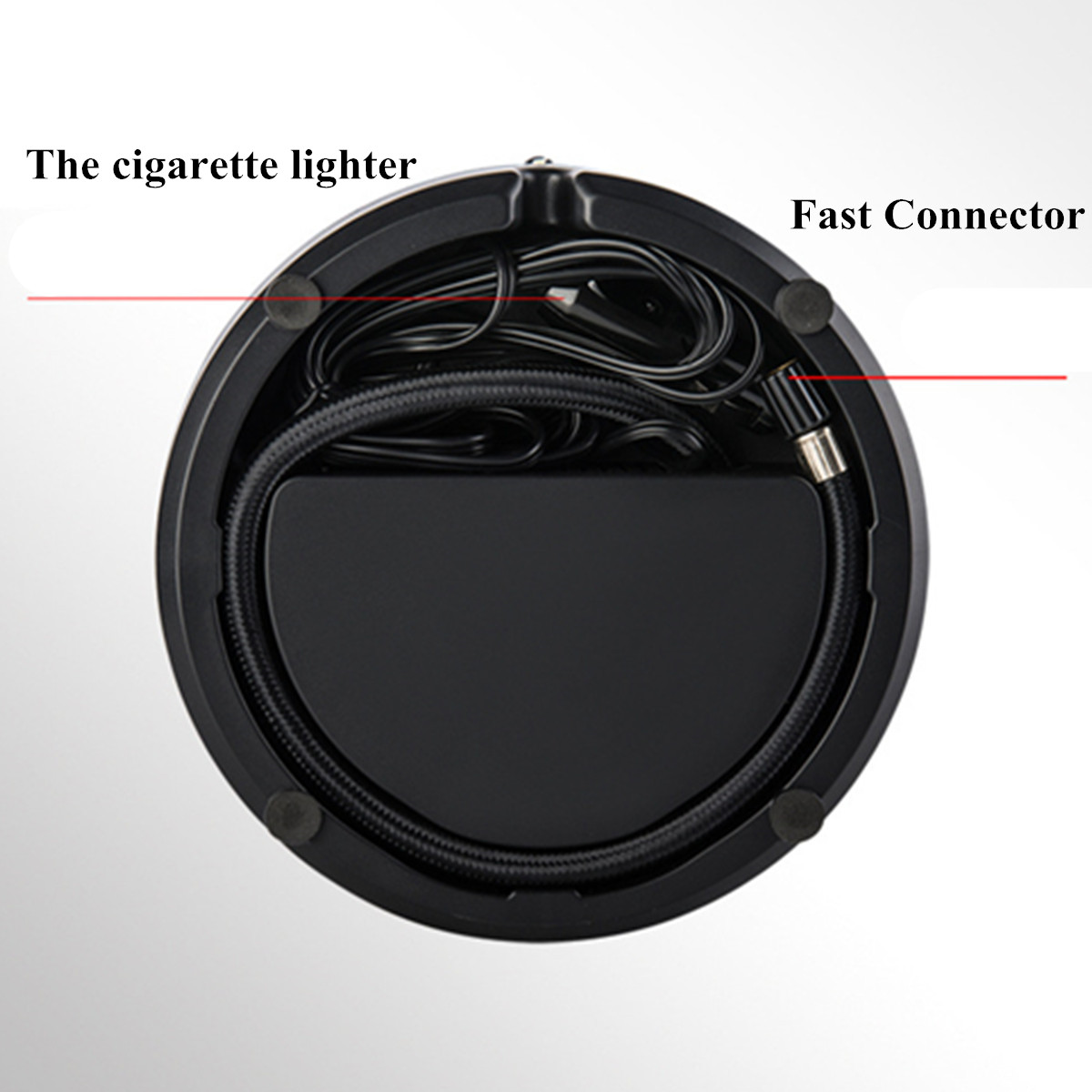 12V-Portable-Tire-Air-Pump-Digital-DisplayPointer-Compressor-Inflator-W-LED-Lights-1538421