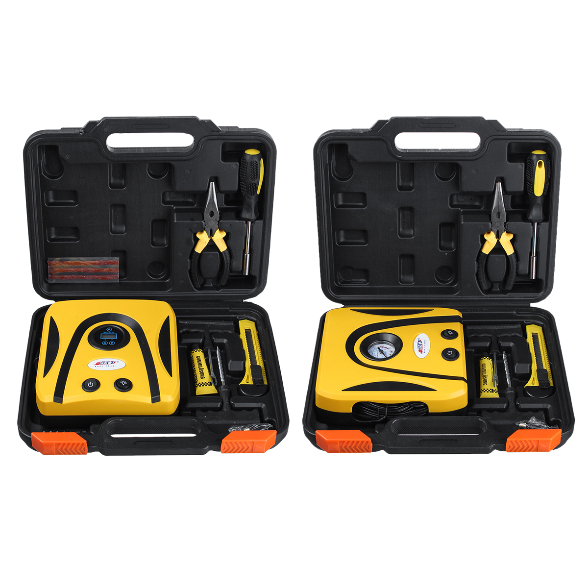 12V-Portable-Tire-Inflator-Pump-Air-Compressor-Digital-Display-Heavy-Duty-1630730