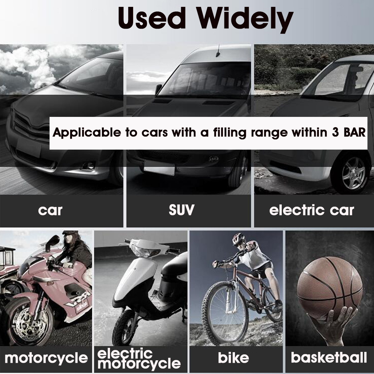 12V-Portable-Tire-Inflator-Pump-Air-Compressor-Digital-Display-Heavy-Duty-1630730