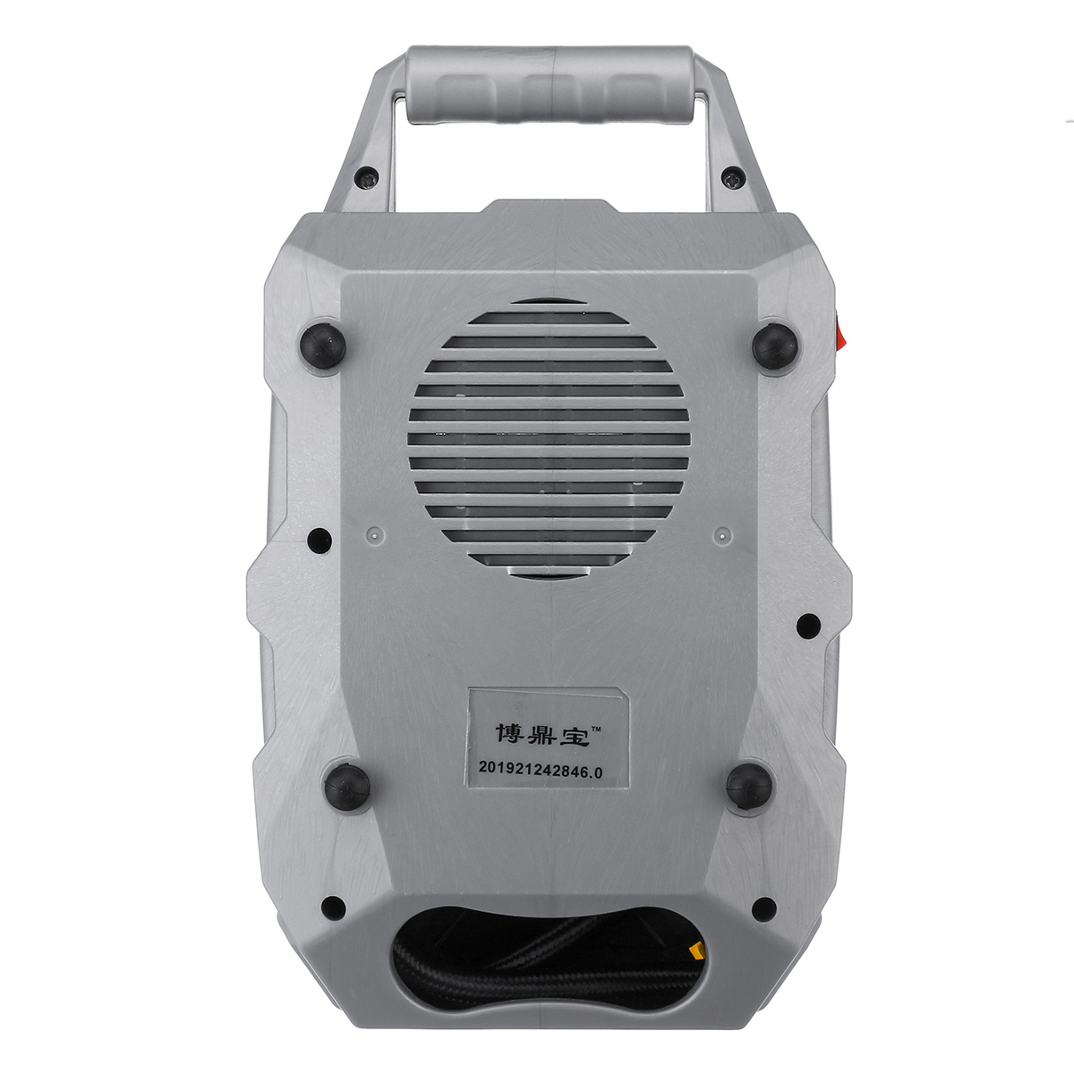 12V-Portable-Tire-Inflator-Pump-Air-Compressor-Heavy-Duty-Auto-Shut-off-1615914