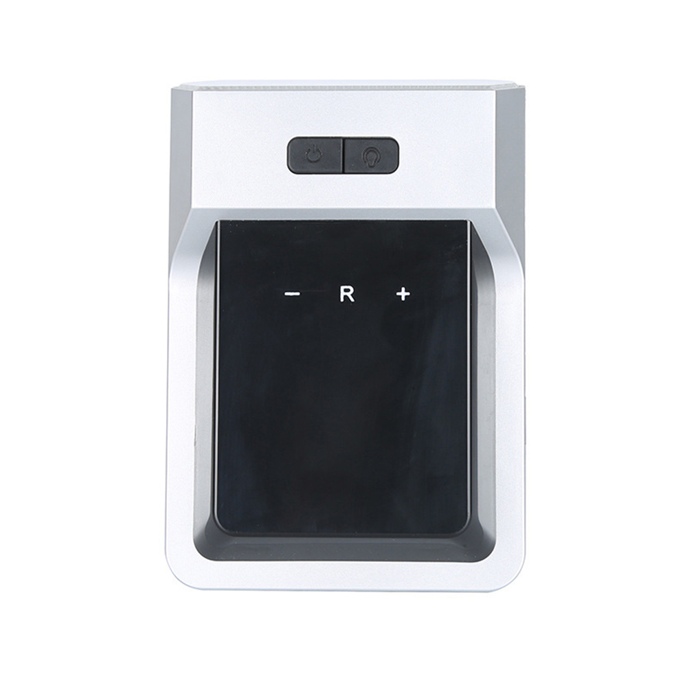 12V-Touch-Screen-Digital-Air-Pump-Portable-Electric-Tire-Pump-With-LED-Light-1818069